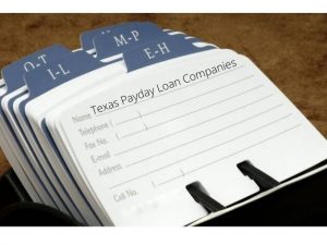 payday loans in pittsburgh